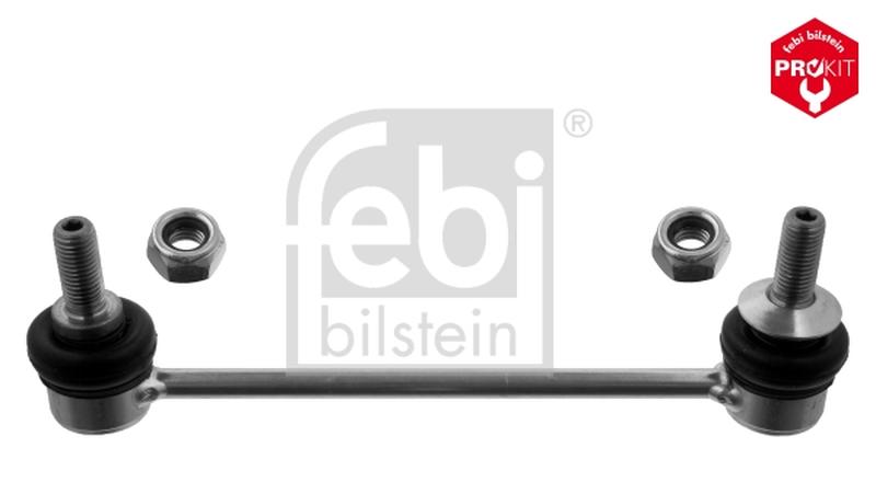 FEBI-BILSTEIN 37676
