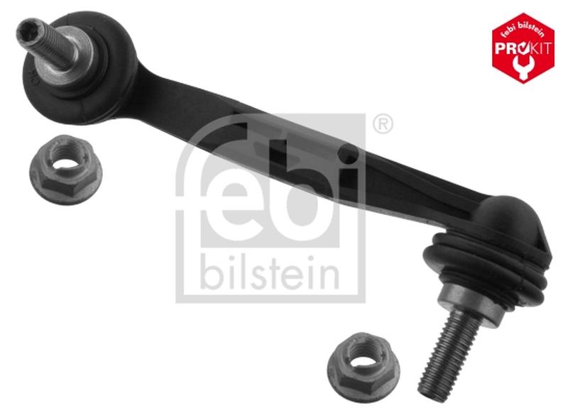 FEBI-BILSTEIN 37677