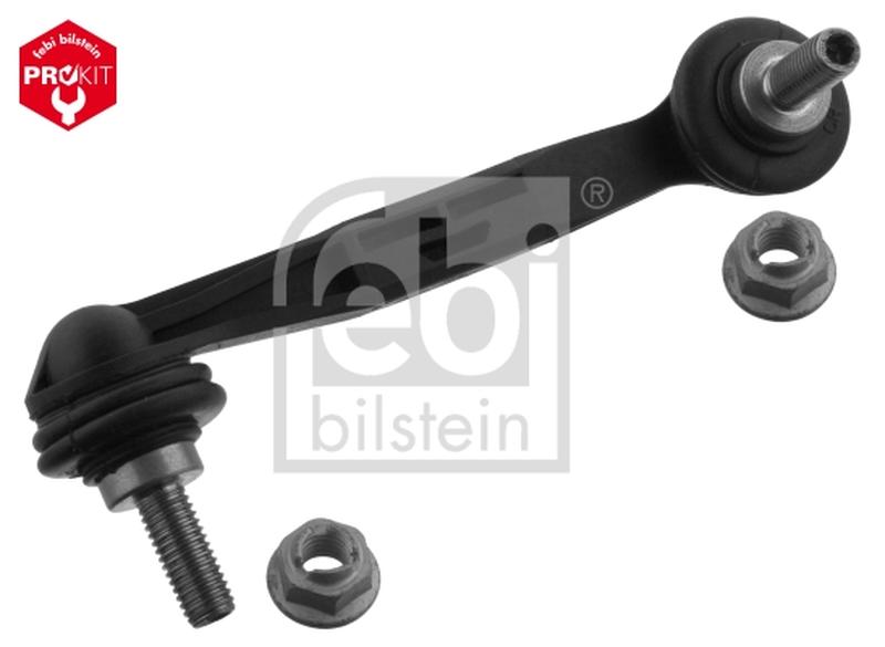 FEBI-BILSTEIN 37678