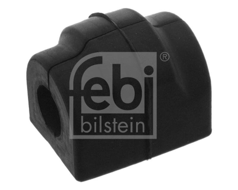 FEBI-BILSTEIN 37717