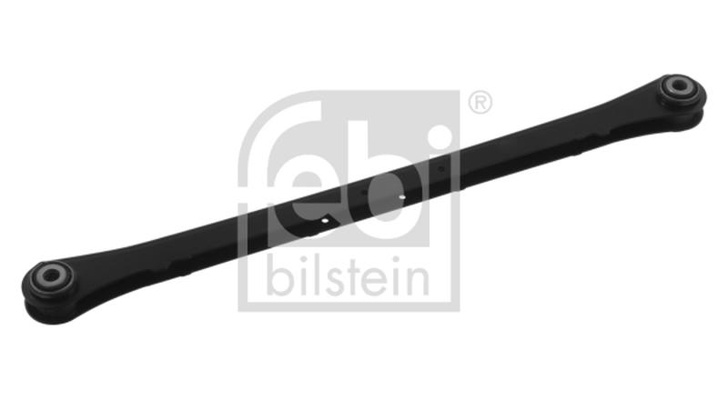 FEBI-BILSTEIN 37744