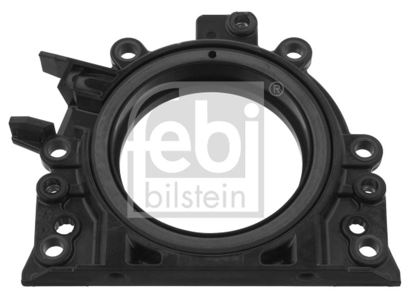 FEBI-BILSTEIN 37746