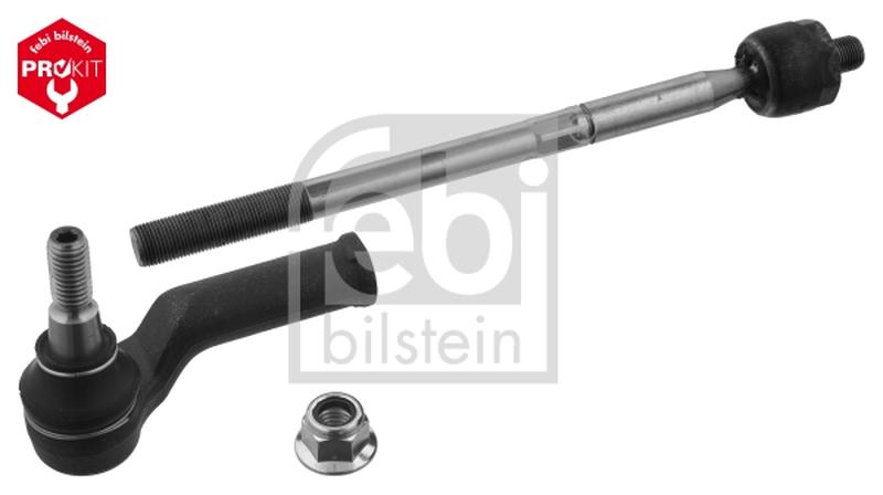 FEBI-BILSTEIN 37761