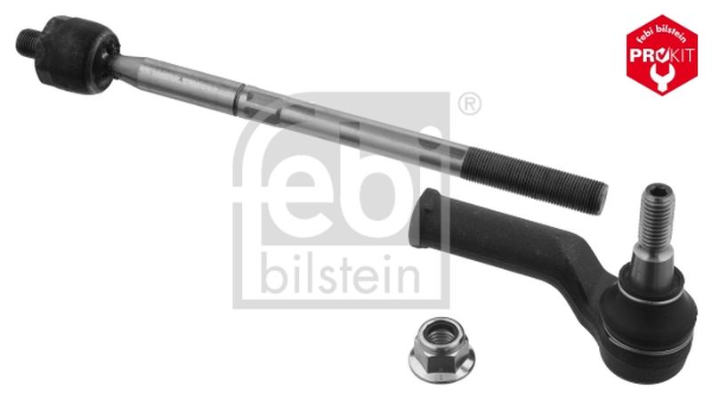 FEBI-BILSTEIN 37762