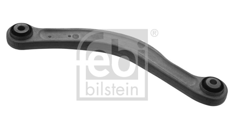 FEBI-BILSTEIN 37793