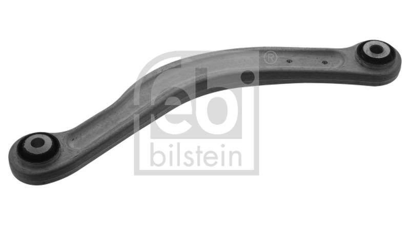 FEBI-BILSTEIN 37794