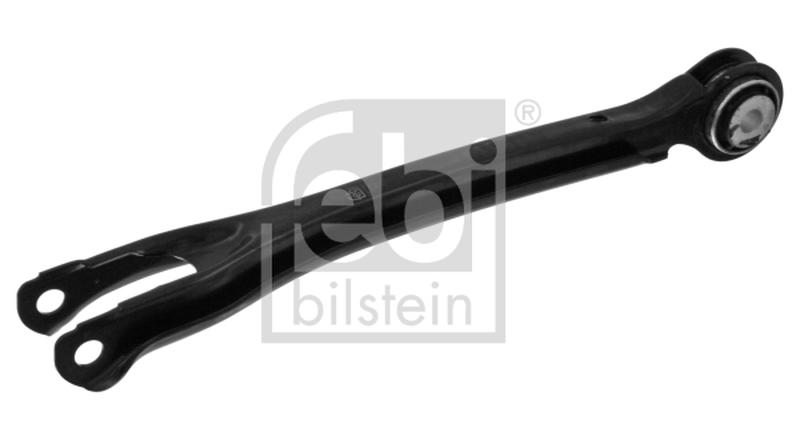 FEBI-BILSTEIN 37797