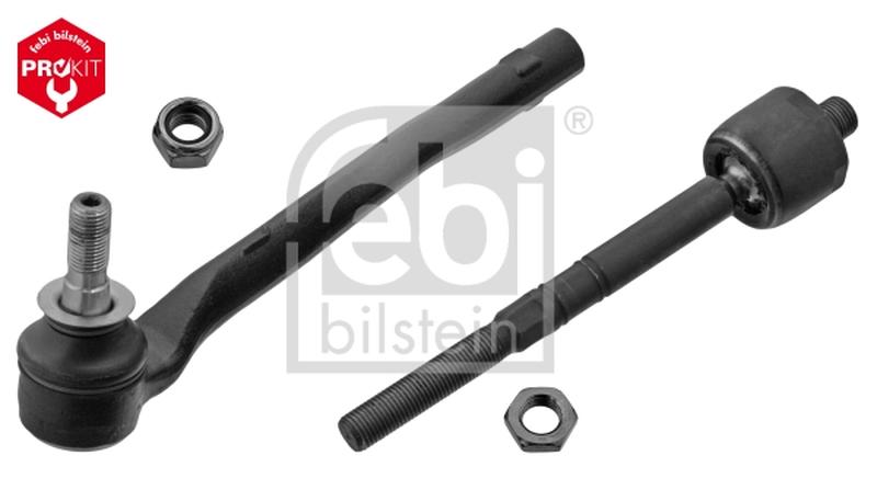 FEBI-BILSTEIN 37864