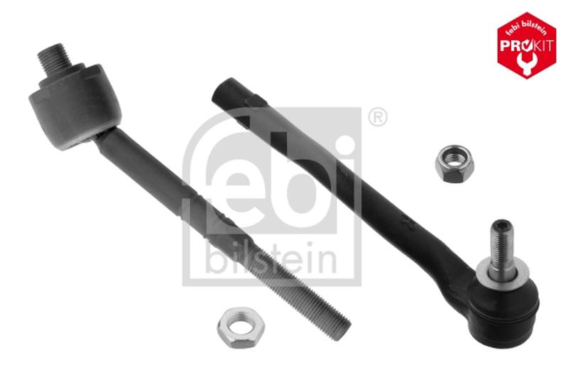 FEBI-BILSTEIN 37865