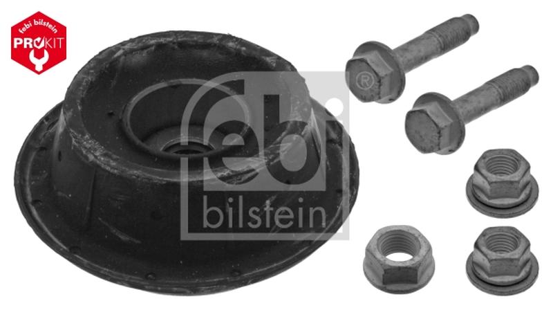 FEBI-BILSTEIN 37875