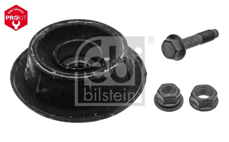 FEBI-BILSTEIN 37876