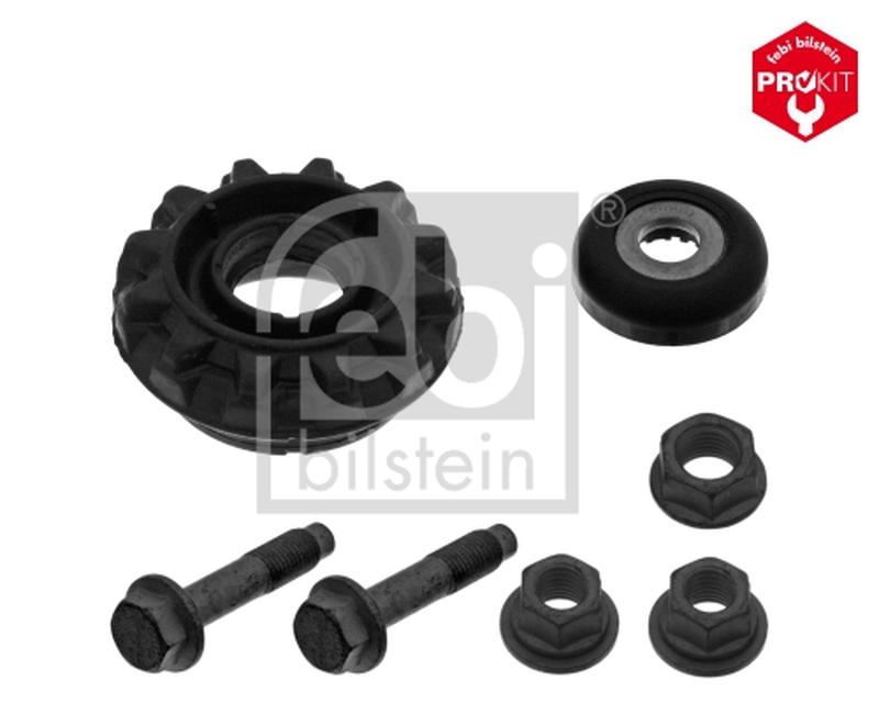 FEBI-BILSTEIN 37877