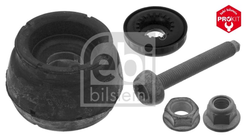 FEBI-BILSTEIN 37878