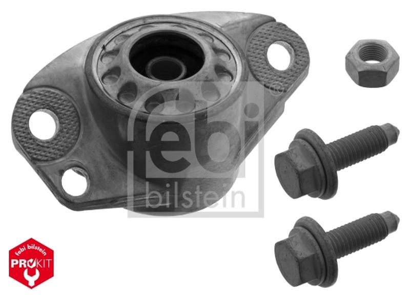 FEBI-BILSTEIN 37879