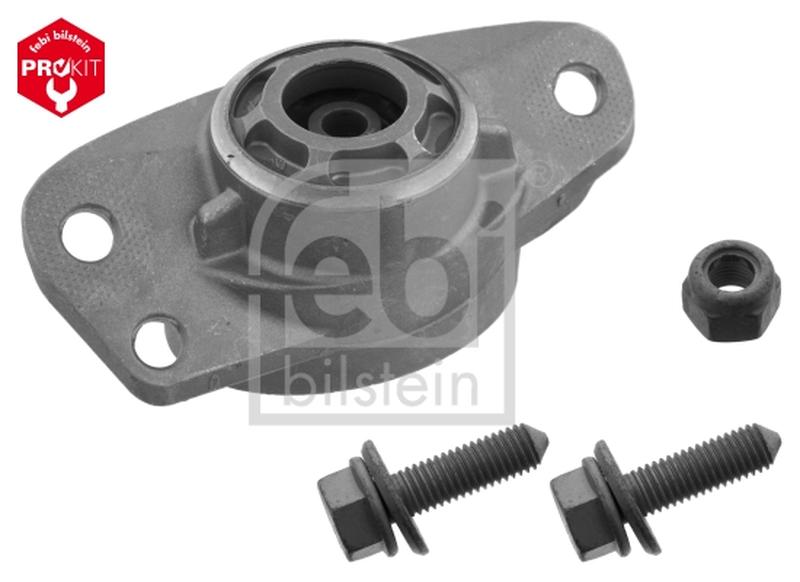 FEBI-BILSTEIN 37882