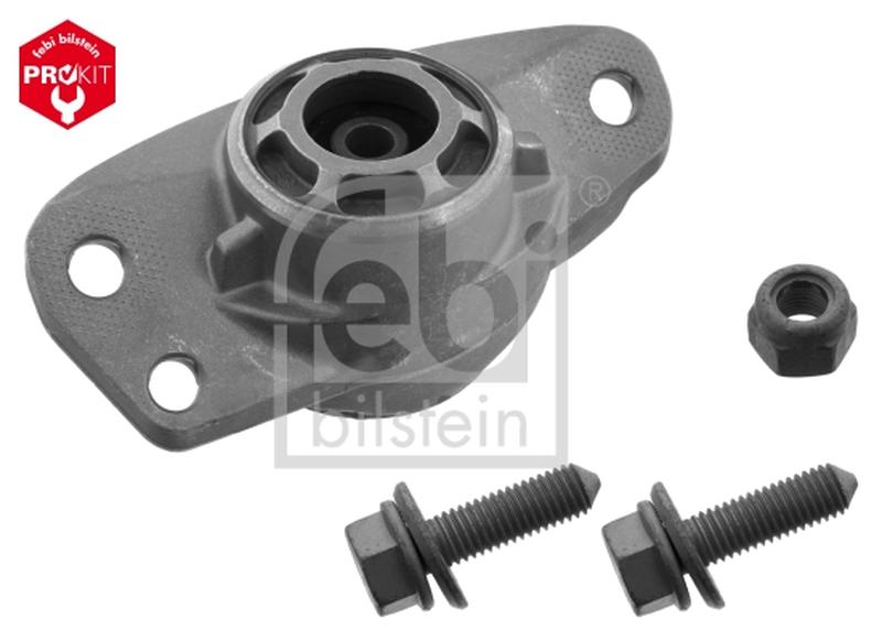 FEBI-BILSTEIN 37883