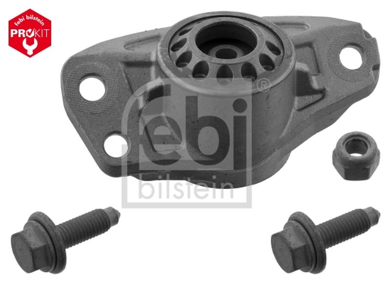 FEBI-BILSTEIN 37885