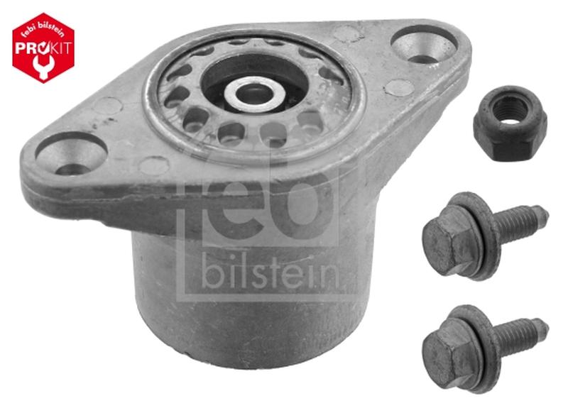 FEBI-BILSTEIN 37886