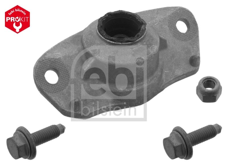 FEBI-BILSTEIN 37890