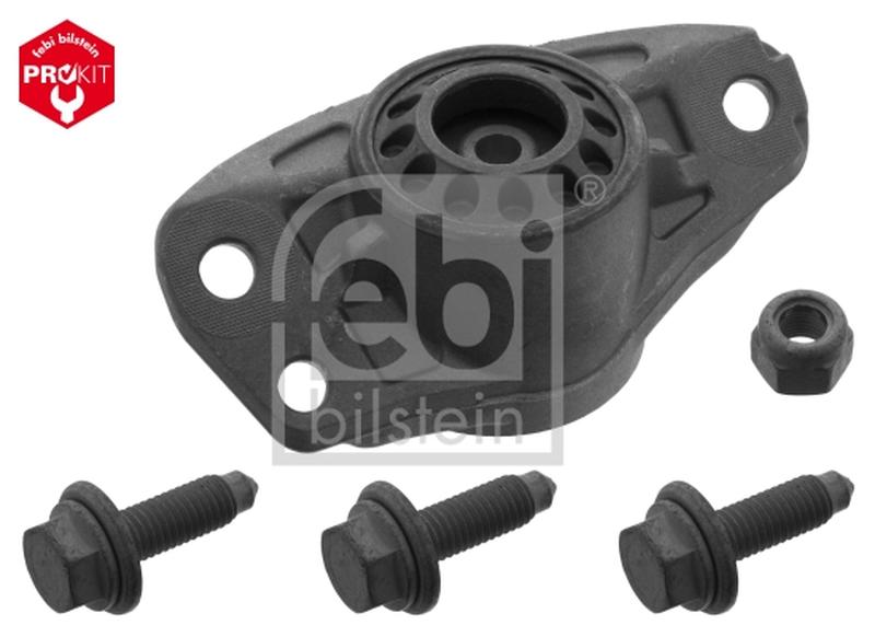 FEBI-BILSTEIN 37893