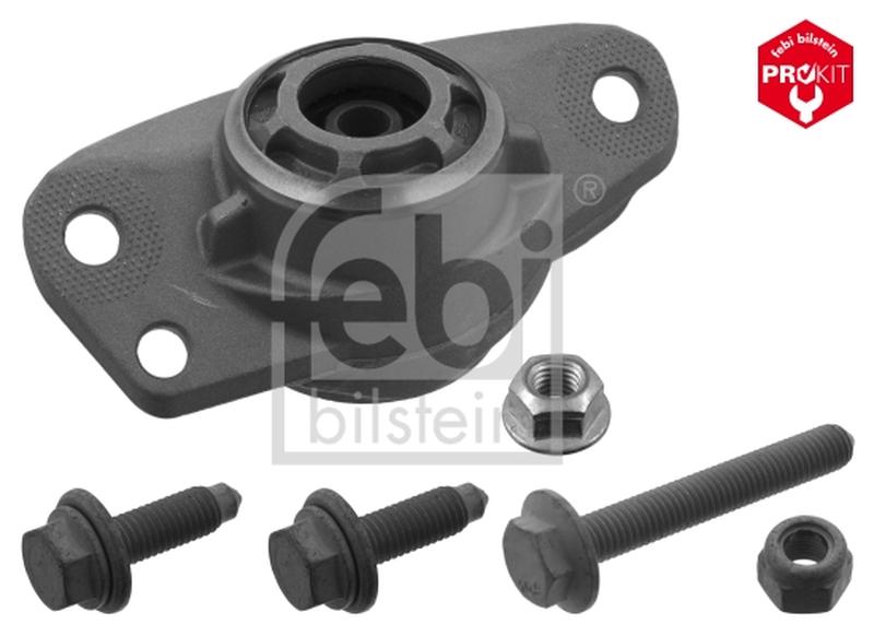FEBI-BILSTEIN 37894