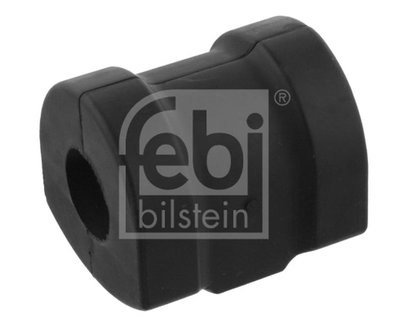 FEBI-BILSTEIN 37935