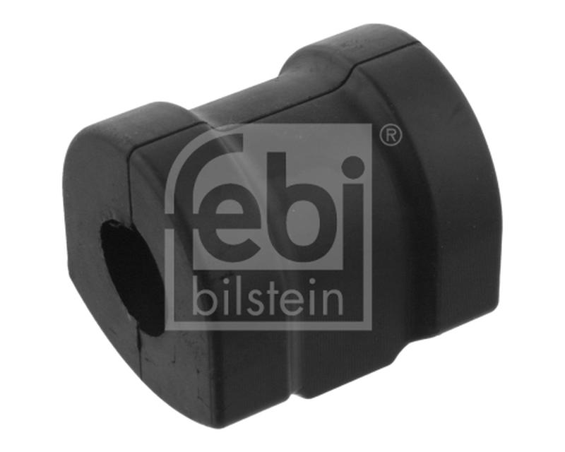 FEBI-BILSTEIN 37945