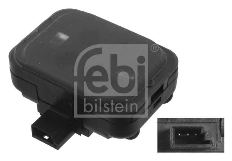 FEBI-BILSTEIN 37964