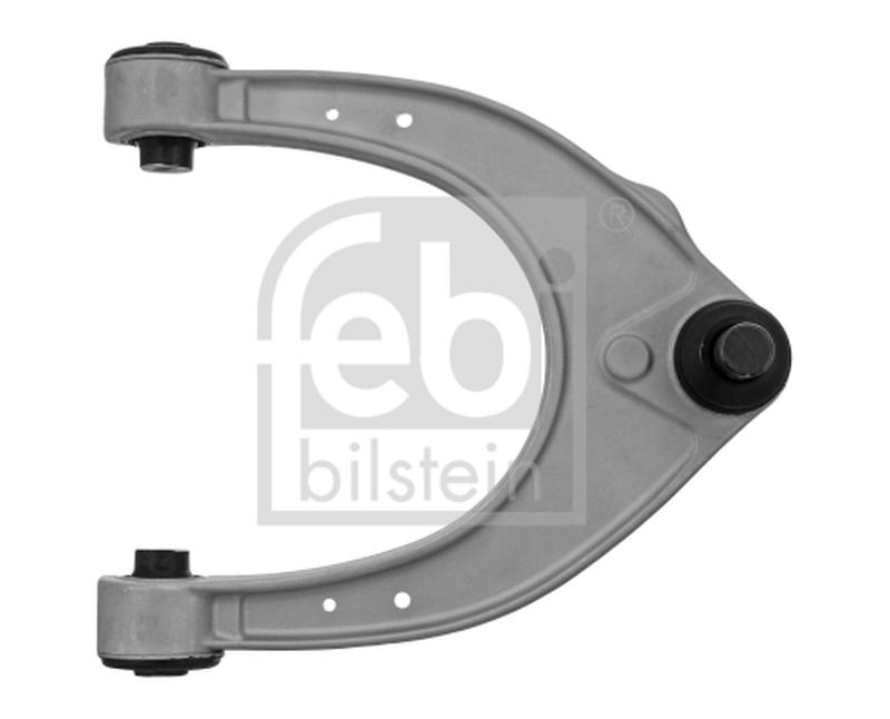 FEBI-BILSTEIN 38000