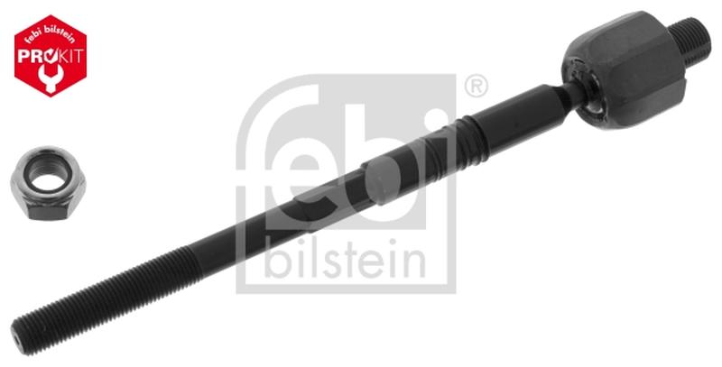 FEBI-BILSTEIN 38007