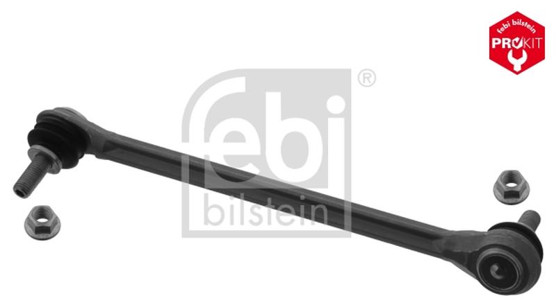 FEBI-BILSTEIN 38054
