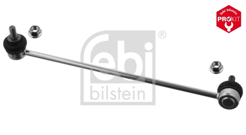 FEBI-BILSTEIN 38071