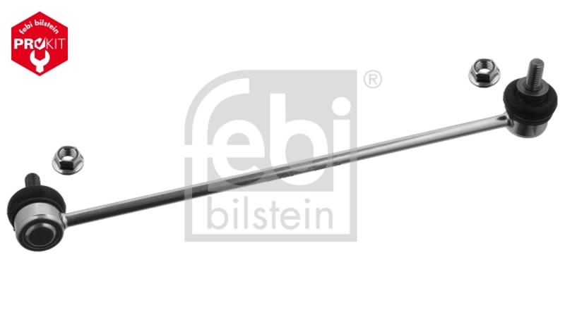 FEBI-BILSTEIN 38072