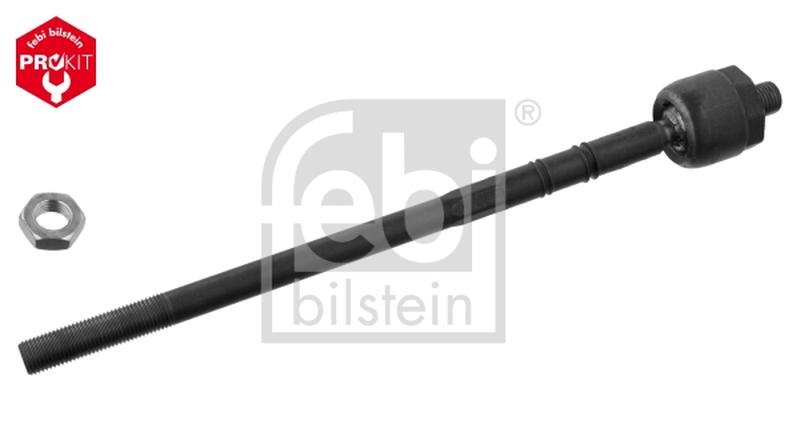 FEBI-BILSTEIN 38073