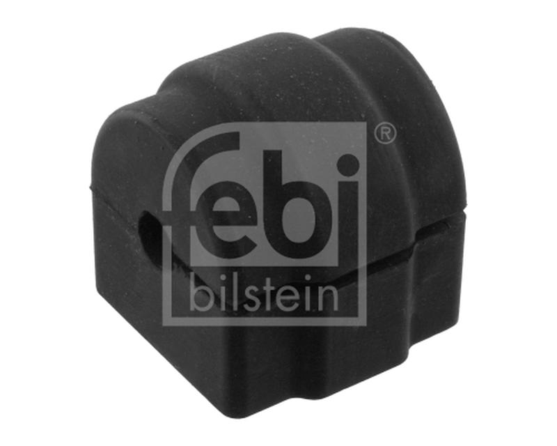 FEBI-BILSTEIN 38074