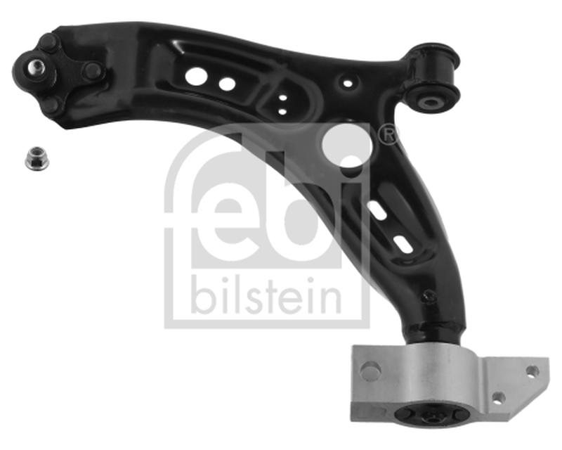 FEBI-BILSTEIN 38181