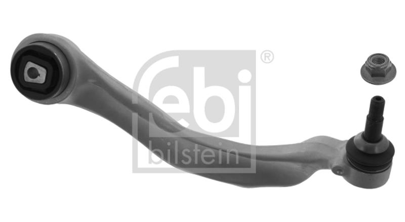 FEBI-BILSTEIN 38272