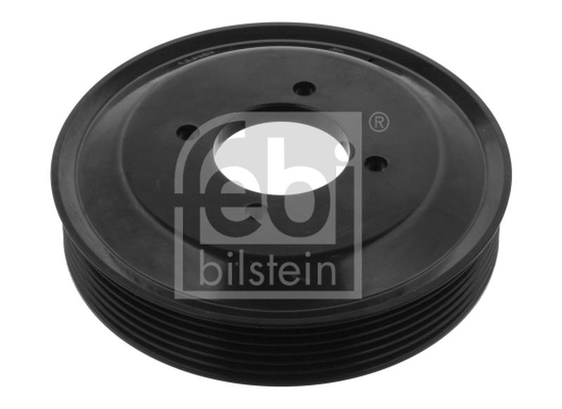 FEBI-BILSTEIN 38328