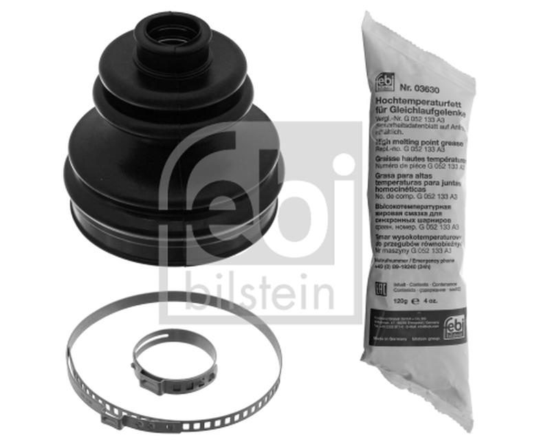 FEBI-BILSTEIN 38331