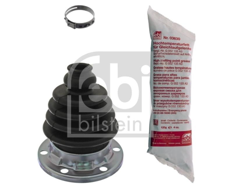 FEBI-BILSTEIN 38333