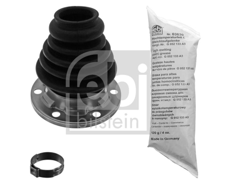 FEBI-BILSTEIN 38335