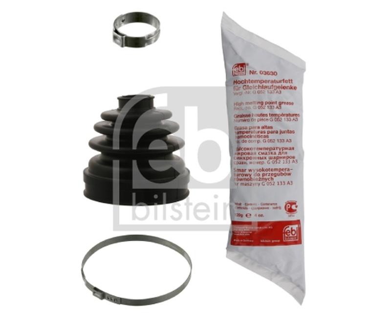 FEBI-BILSTEIN 38343