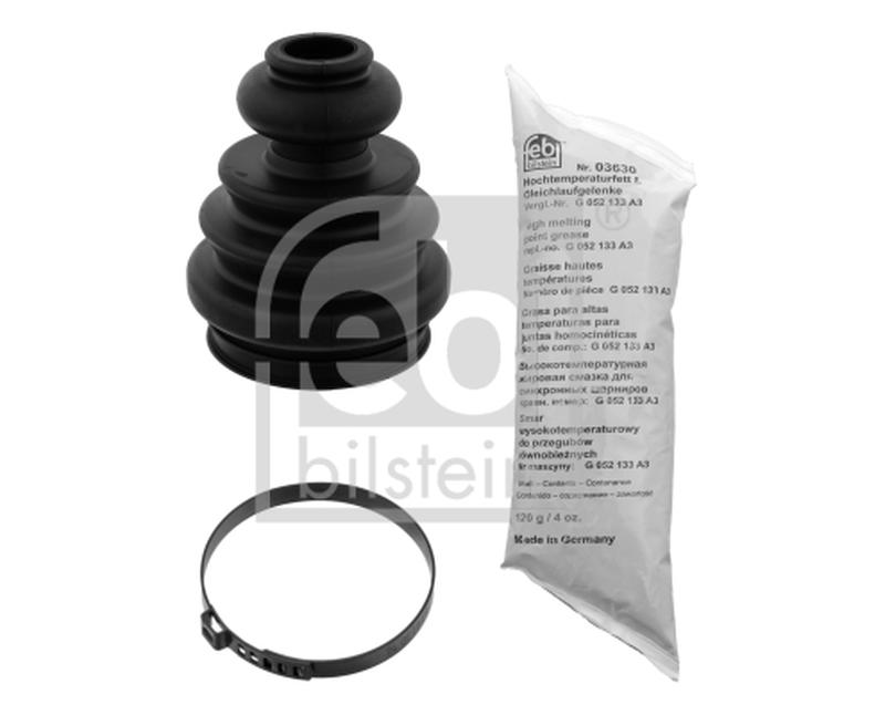 FEBI-BILSTEIN 38345