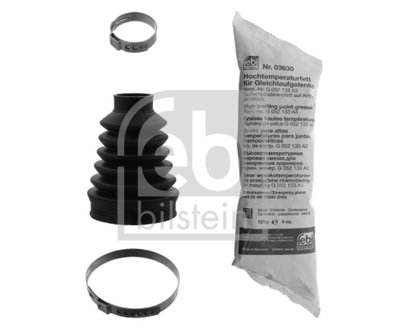 FEBI-BILSTEIN 38349