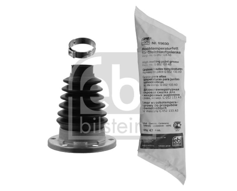 FEBI-BILSTEIN 38365