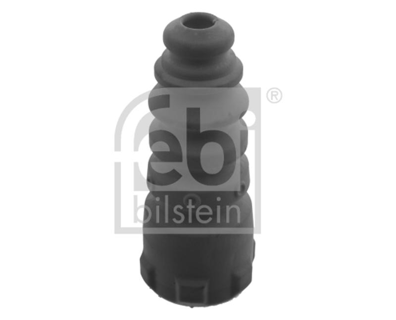 FEBI-BILSTEIN 38367