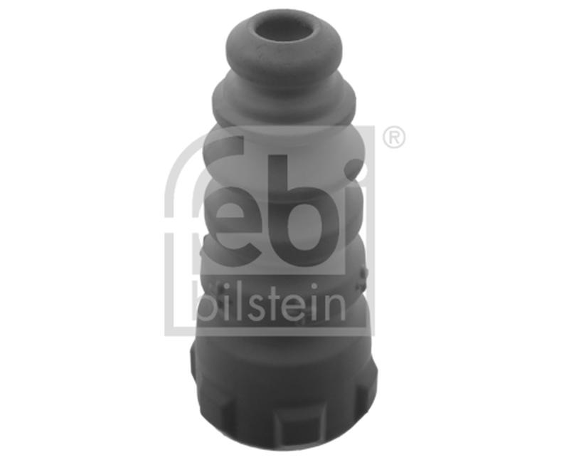 FEBI-BILSTEIN 38368