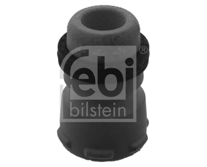 FEBI-BILSTEIN 38384