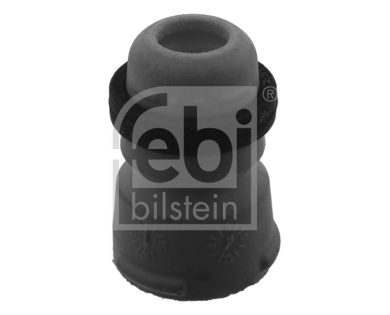 FEBI-BILSTEIN 38385