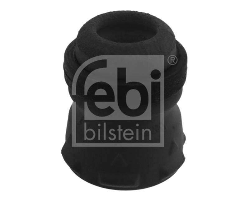 FEBI-BILSTEIN 38387